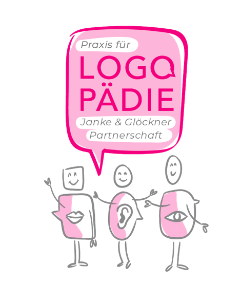 LOGO_Comp1_LogopaedieJG_farbig