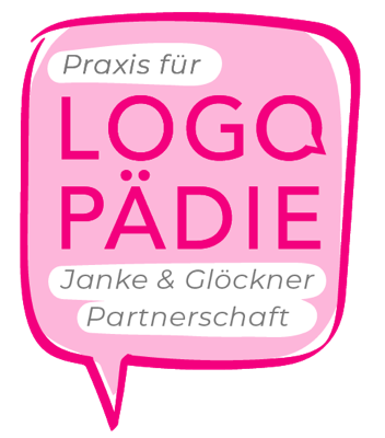 LOGO_Signet_LogopaedieJG_farbig