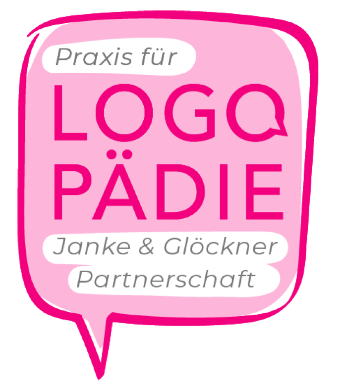LOGO_Signet_LogopaedieJG_farbig_transparent-1